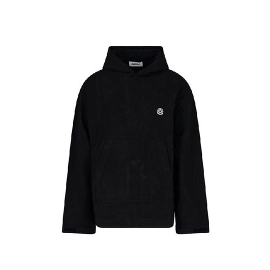 Ambush Sweatshirt mit Kapuze