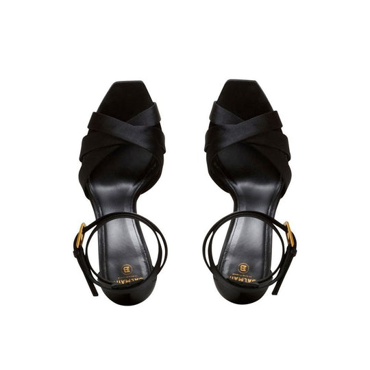 Balmain Ava Sandalen