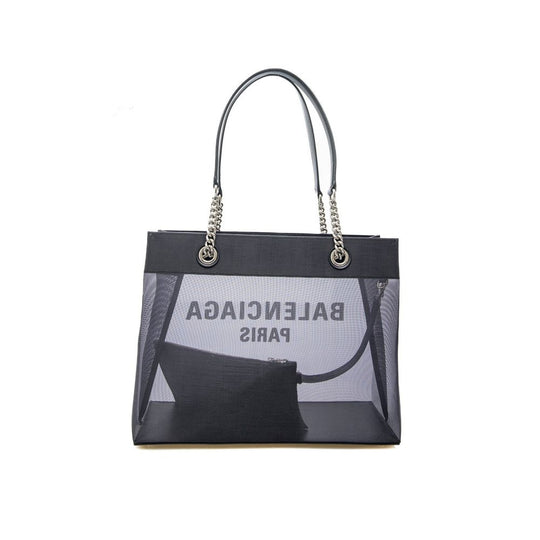Balenciaga Duty Free Shopper Tasche