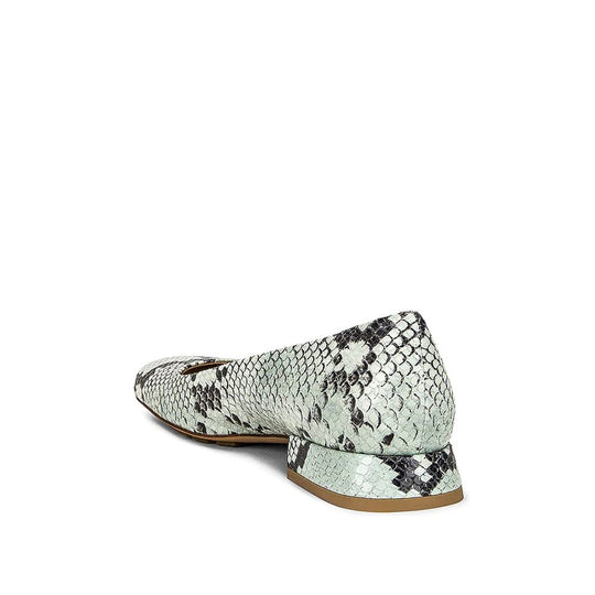 Bottega Veneta Ballerina-Flats