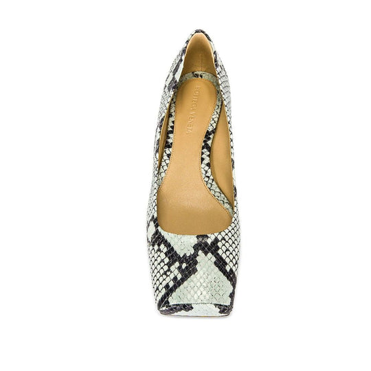 Bottega Veneta Ballerina-Flats