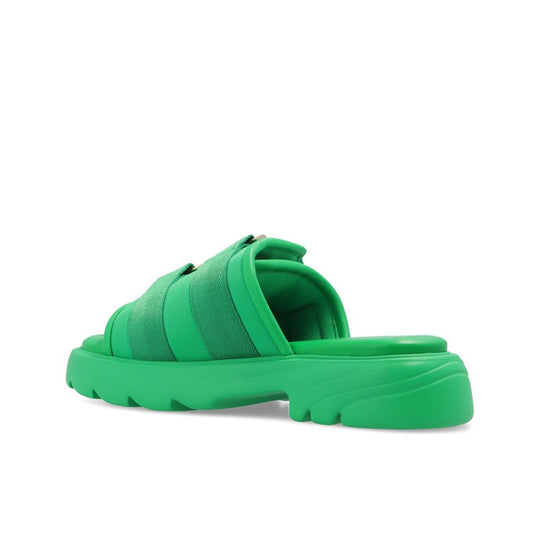 Bottega Veneta Flash-Dias