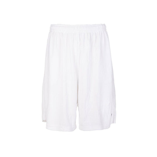 Balenciaga Sportlich B Bermuda