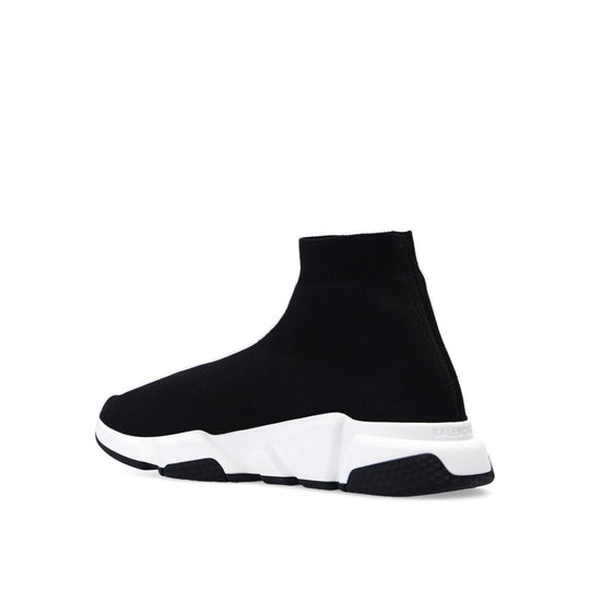 Balenciaga Speed LT Socke Turnschuhe