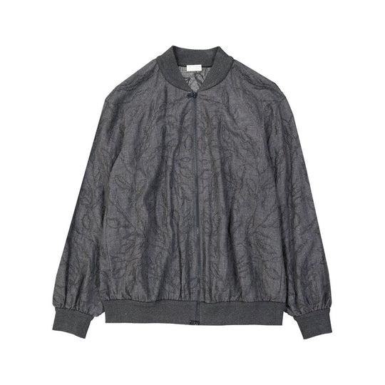 Brunello Cucinelli Jacke aus Wolle