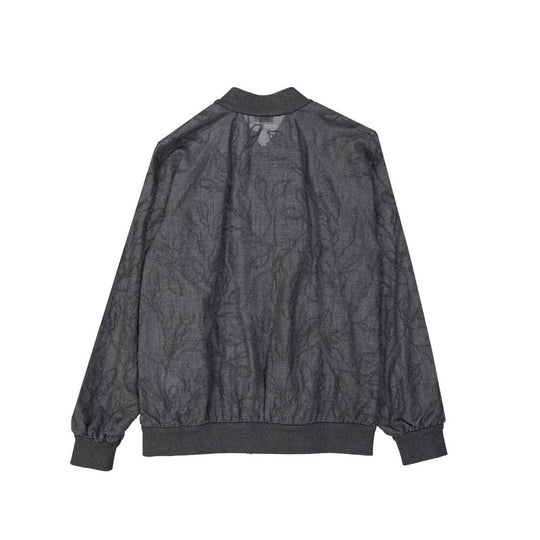 Brunello Cucinelli Jacke aus Wolle
