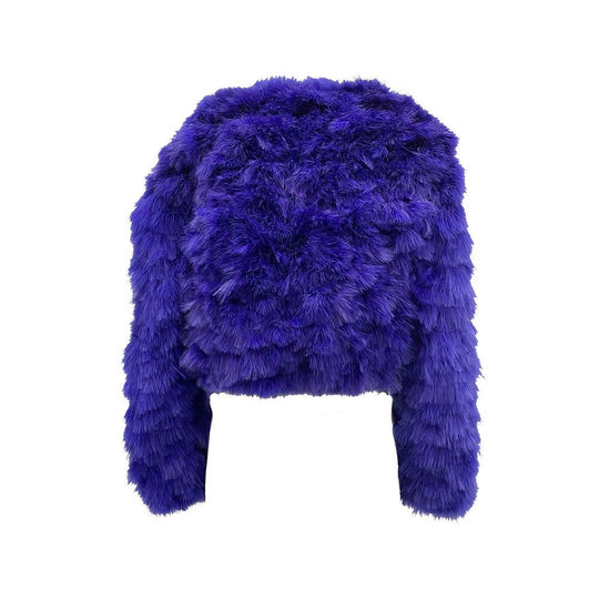 Dsquared² Federn Bomberjacke
