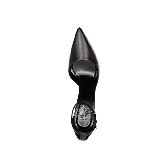 Givenchy G-Lock Pumpen