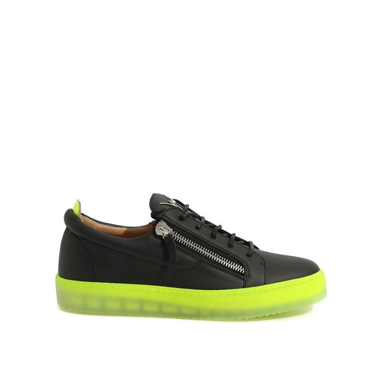 Giuseppe Zanotti Low-Top Turnschuhe