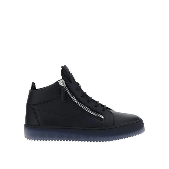 Giuseppe Zanotti May London Turnschuhe