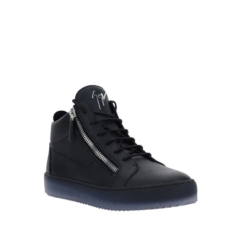 Giuseppe Zanotti May London Turnschuhe