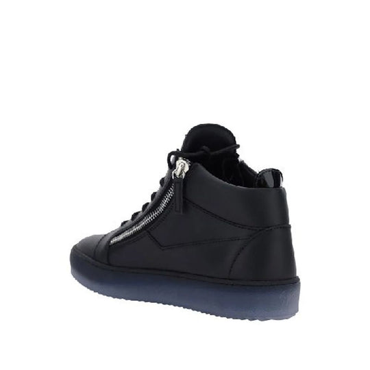 Giuseppe Zanotti May London Turnschuhe