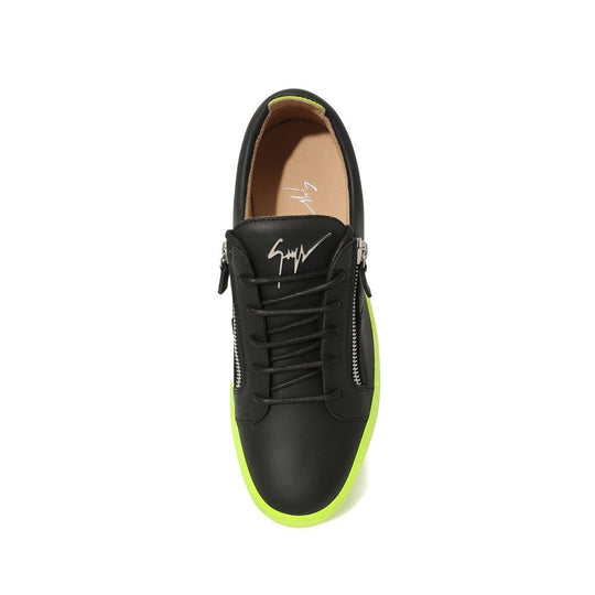 Giuseppe Zanotti Low-Top Turnschuhe