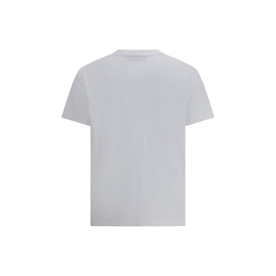 Dsquared² T-Shirt mit Logo