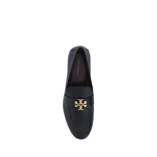 Tory Burch Eleanor Halbschuhe