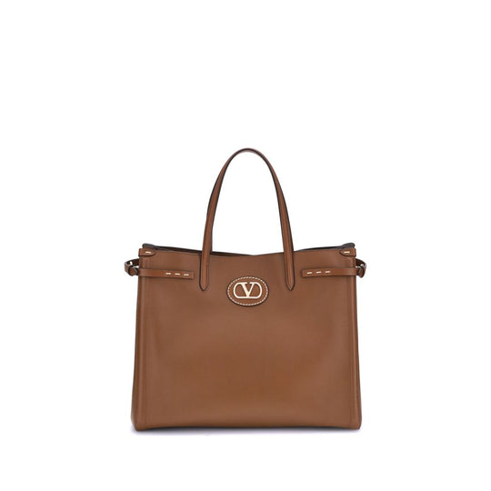 Valentino Garavani Antibes medium Handtasche
