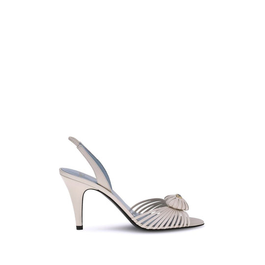 Valentino Garavani Königliche Sandalen