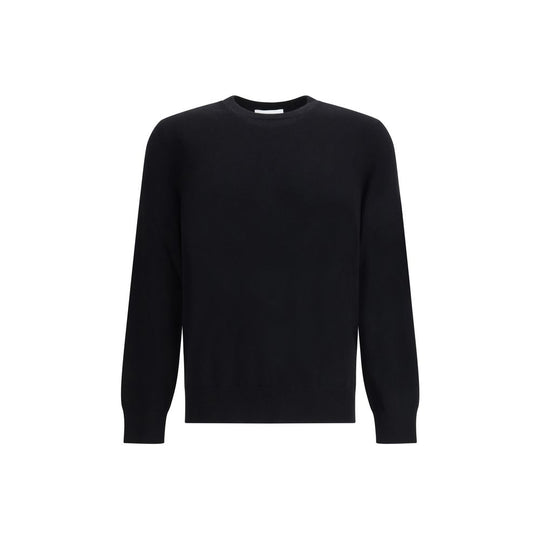 Alexander McQueen Kaschmir-Pullover