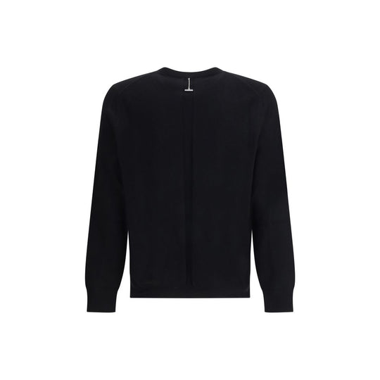 Alexander McQueen Kaschmir-Pullover