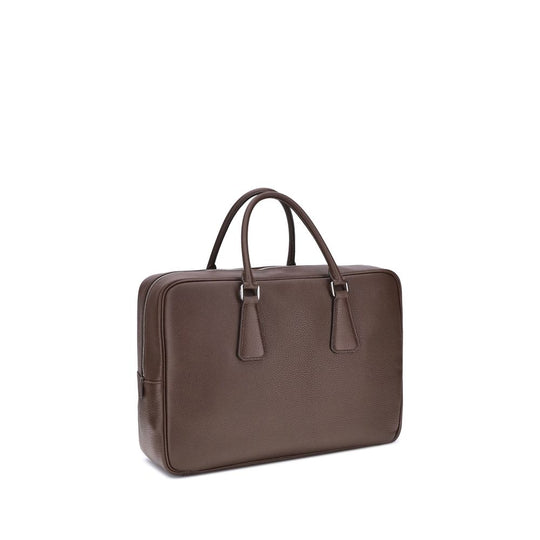 Prada Handtasche