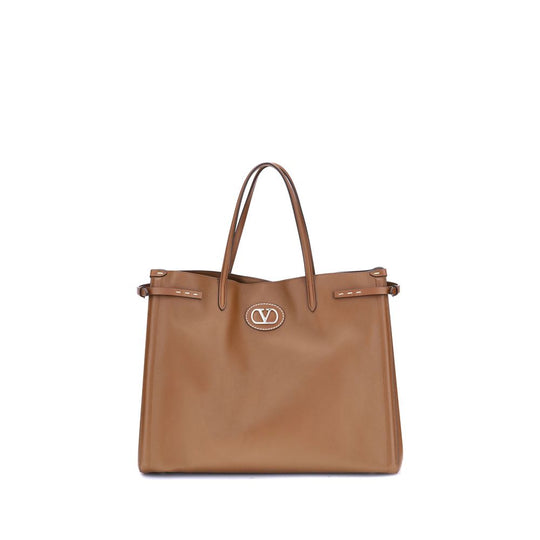 Valentino Garavani Große Antibes-Tote-Tasche
