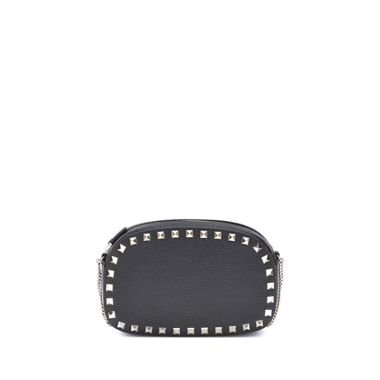 Valentino Garavani Rockstud Umhängetasche