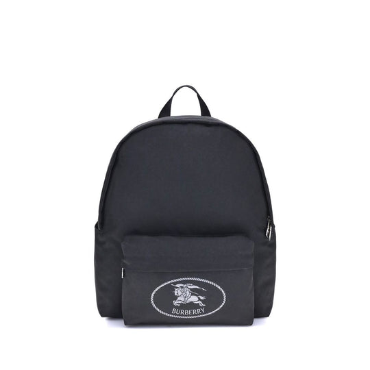 Burberry Orkney-Rucksack