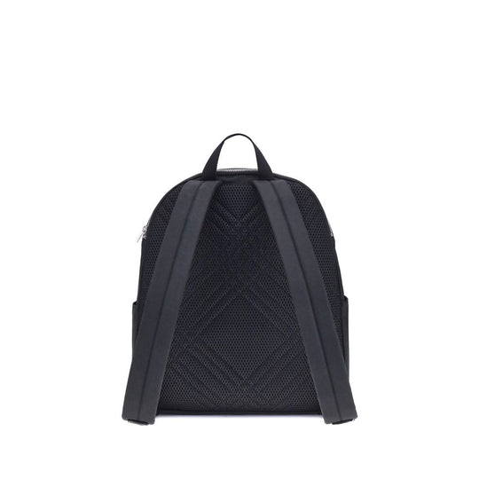 Burberry Orkney-Rucksack