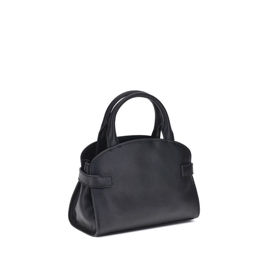 Coccinelle Sabine Handtasche