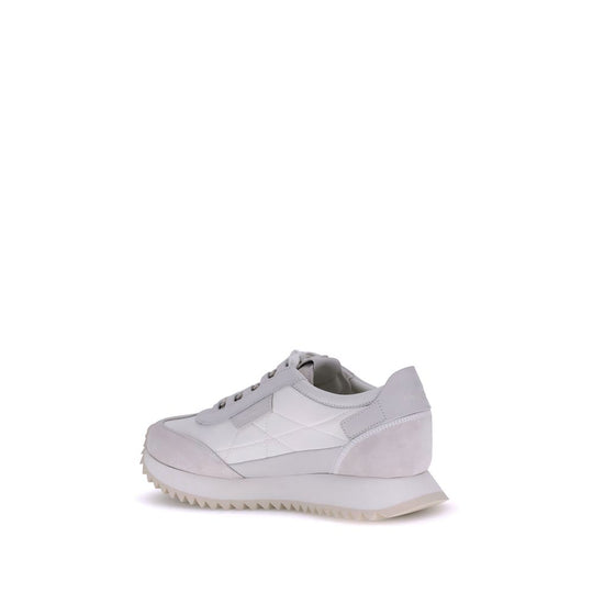 Moncler Pacey2 Turnschuhe