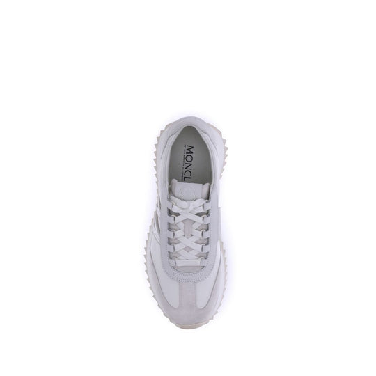 Moncler Pacey2 Turnschuhe