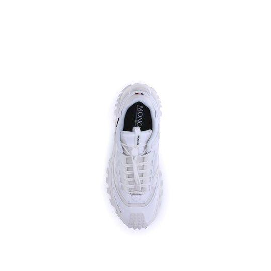 Moncler Trailgrip GTX Turnschuhe