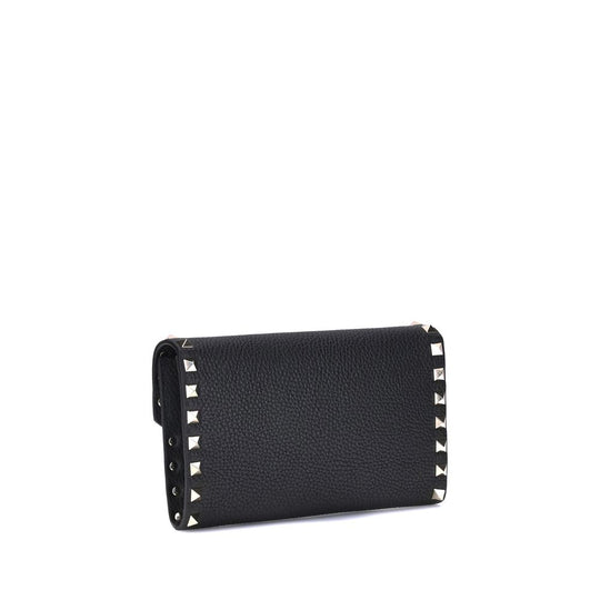 Valentino Garavani Brieftasche mit Kette