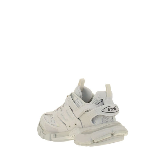 Balenciaga Turnschuhe