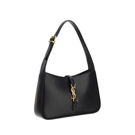 Saint Laurent Hobo-Umhängetasche