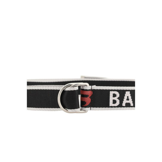 Balenciaga D-Ring-Gürtel