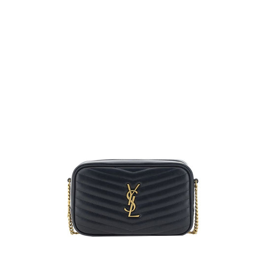 Saint Laurent Lou Umhängetasche