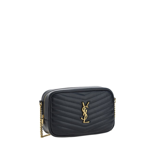 Saint Laurent Lou Umhängetasche