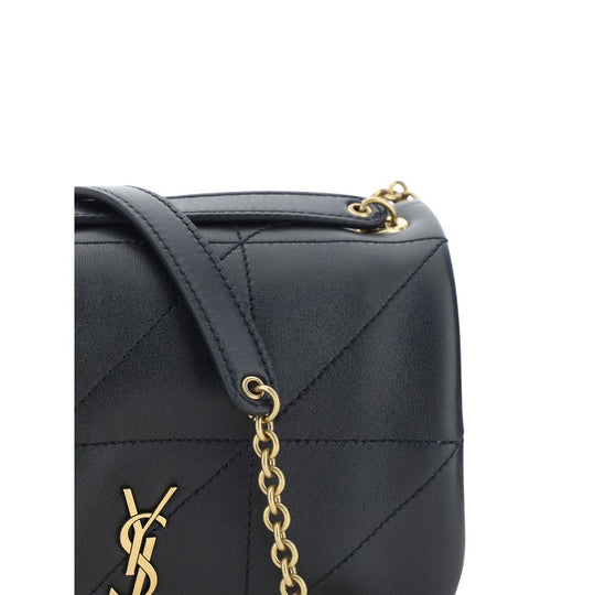 Saint Laurent Jamie Umhängetasche