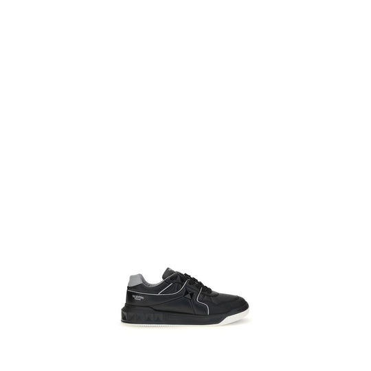 Valentino Garavani One Stud Low-Top Turnschuhe