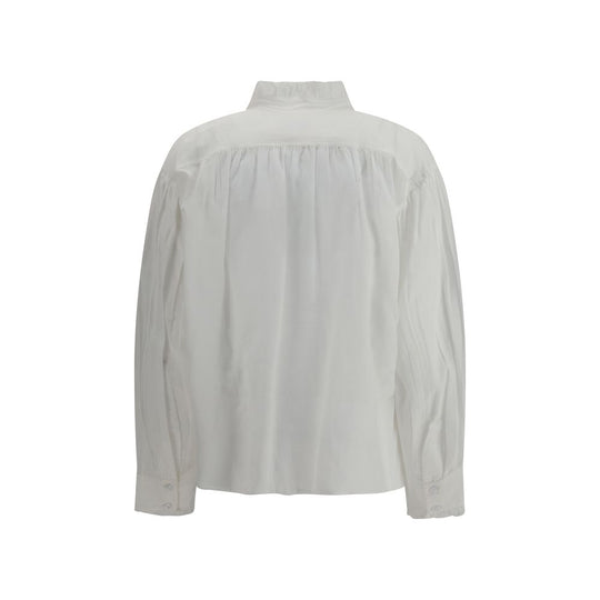 Marant Etoile Pamias Bluse