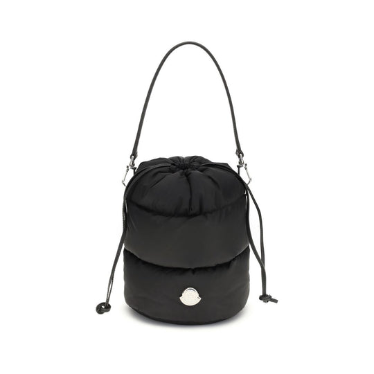 Moncler Caradoc Eimer Tasche
