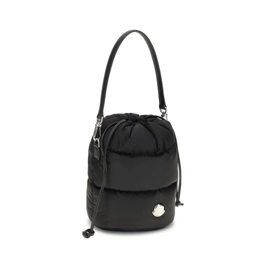 Moncler Caradoc Eimer Tasche