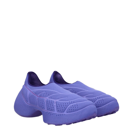 Givenchy Lila Stoff Slipper