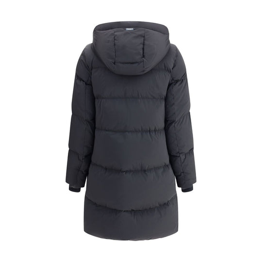 Woolrich Kelly Daunenjacke