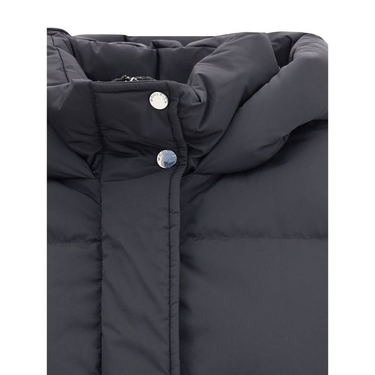 Woolrich Kelly Daunenjacke