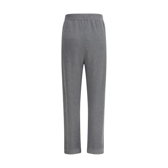Brunello Cucinelli Strickhosen