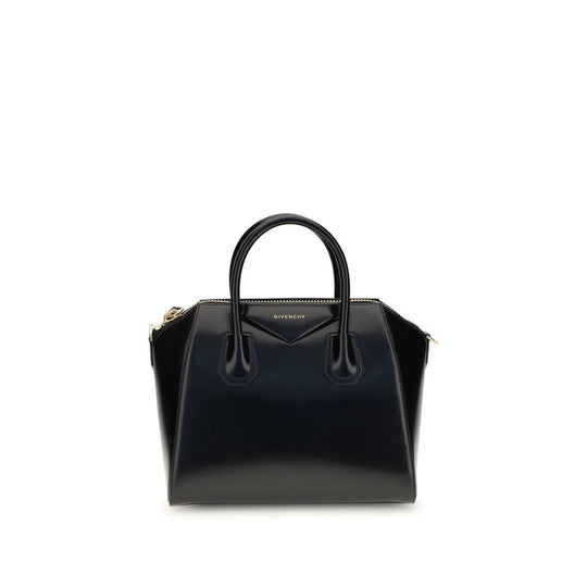 Givenchy Antigona kleine Handtasche