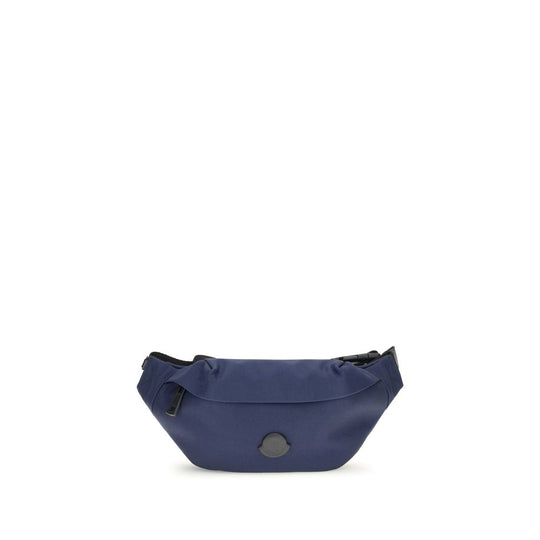 Moncler Durance Gürteltasche