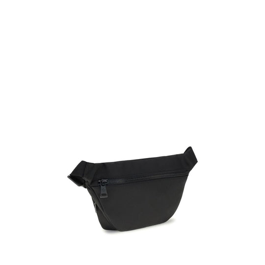 Moncler Durance Gürteltasche